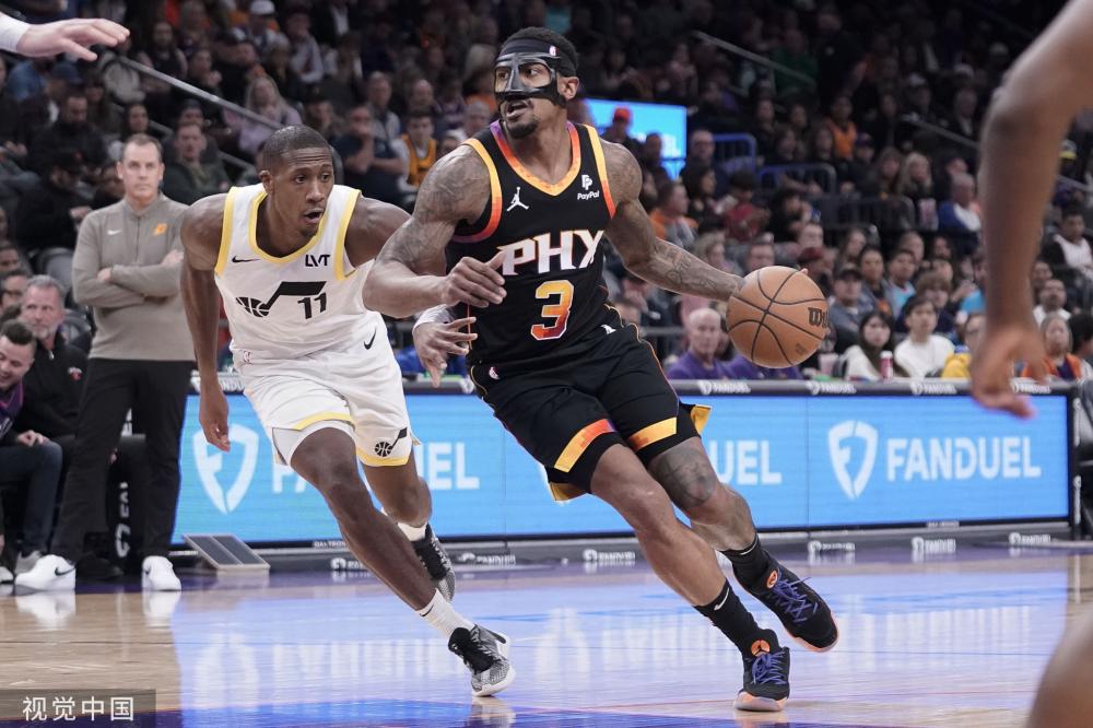 他的战术适 他的战术适