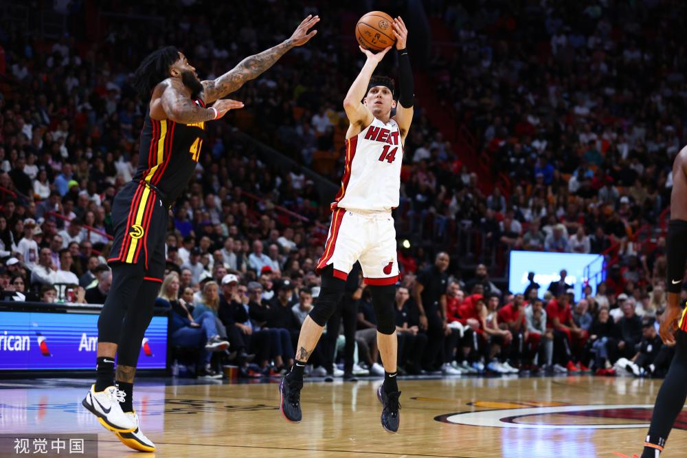 如坎比亚索 如坎比亚索