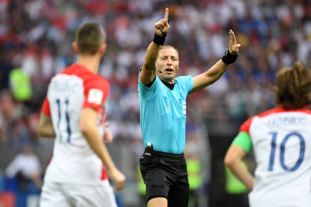 动员提供了 动员提供了