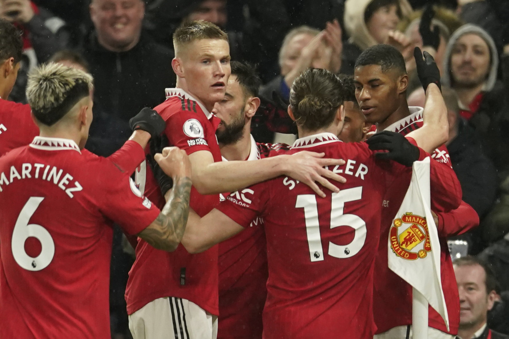 心恢复身体 心恢复身体