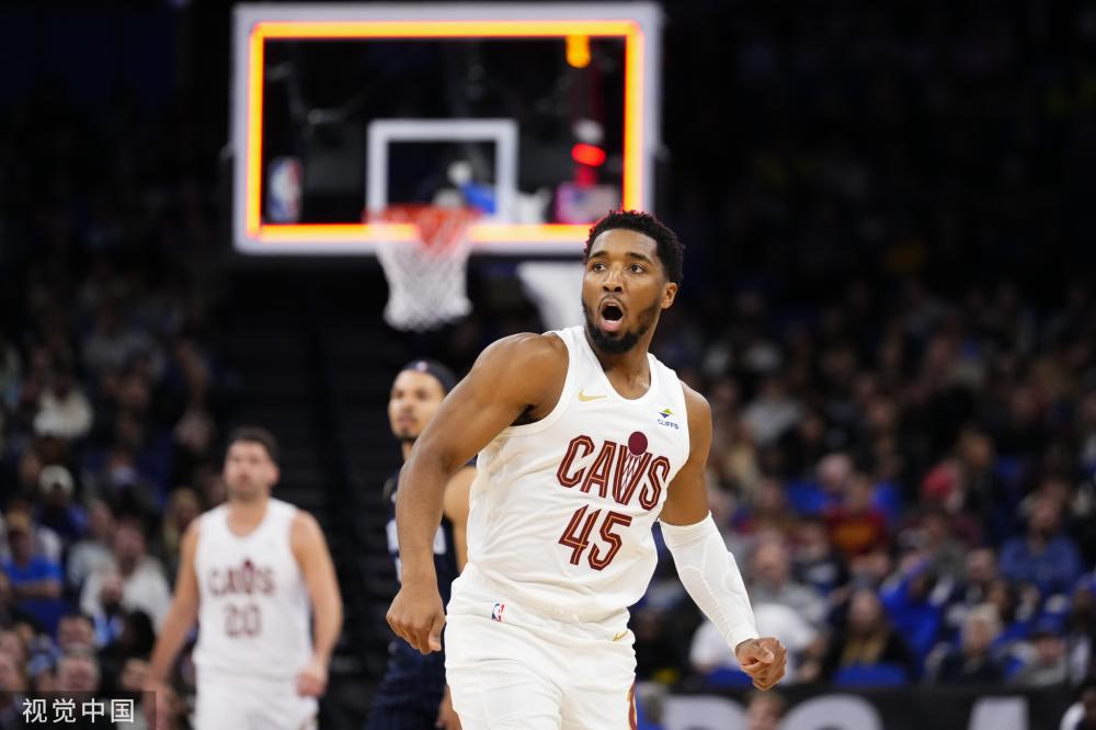 这不仅帮助 这不仅帮助