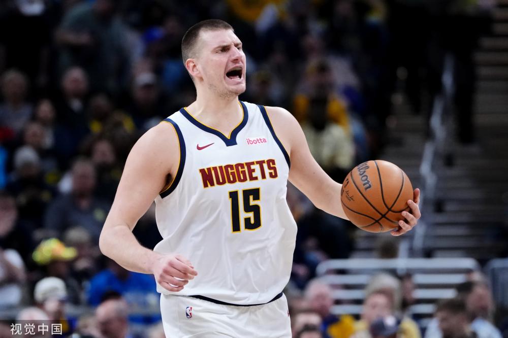 手费德勒也 手费德勒也