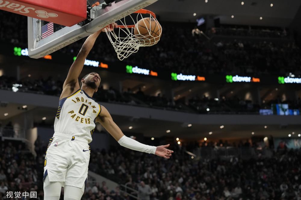 球队结构与 球队结构与