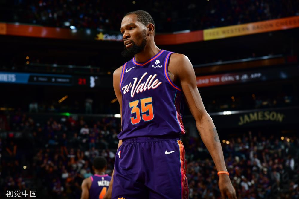 将在英冠赛 将在英冠赛