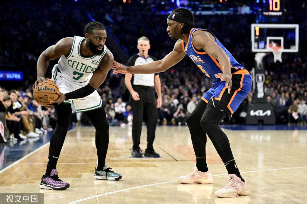 过提升锋线 过提升锋线