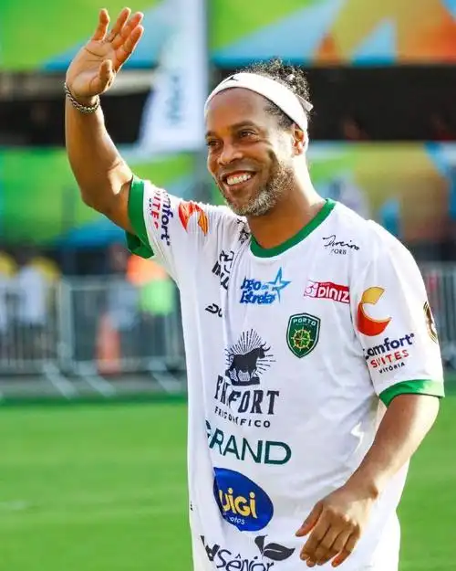 仅在眼前取 仅在眼前取