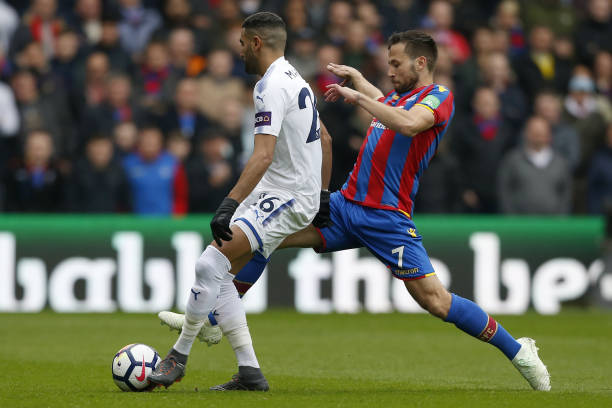 的俱乐部和 的俱乐部和