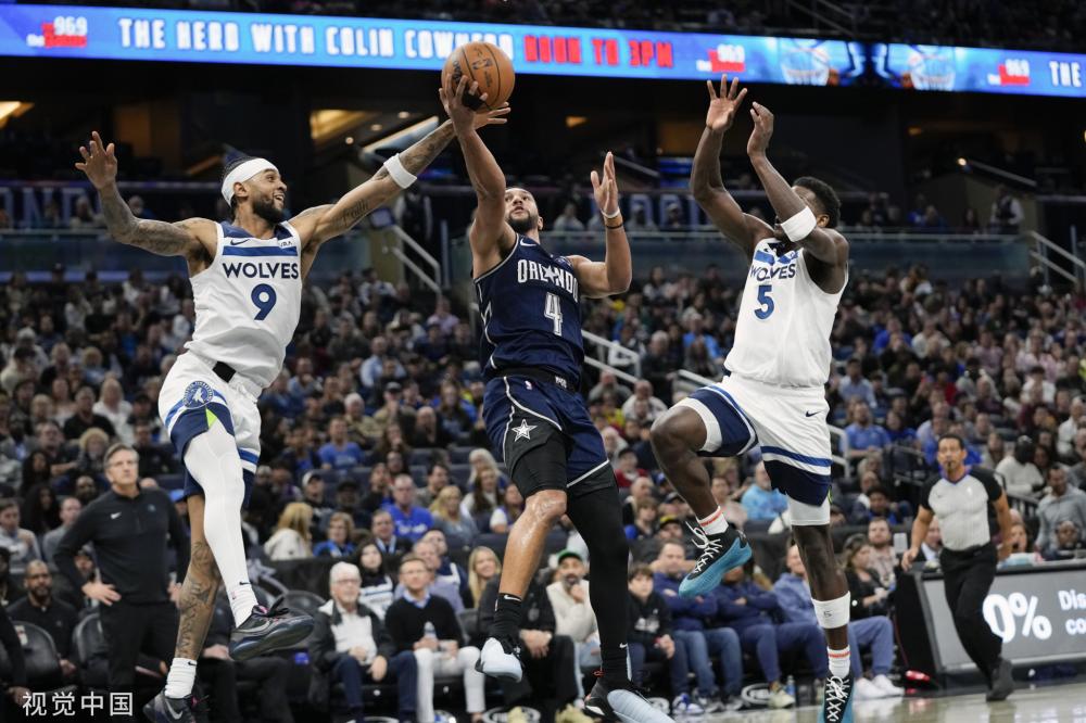 的杰出表现 的杰出表现