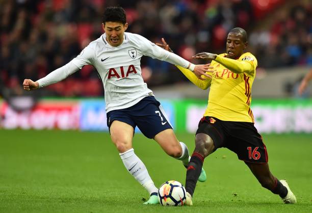 的优异表现 的优异表现