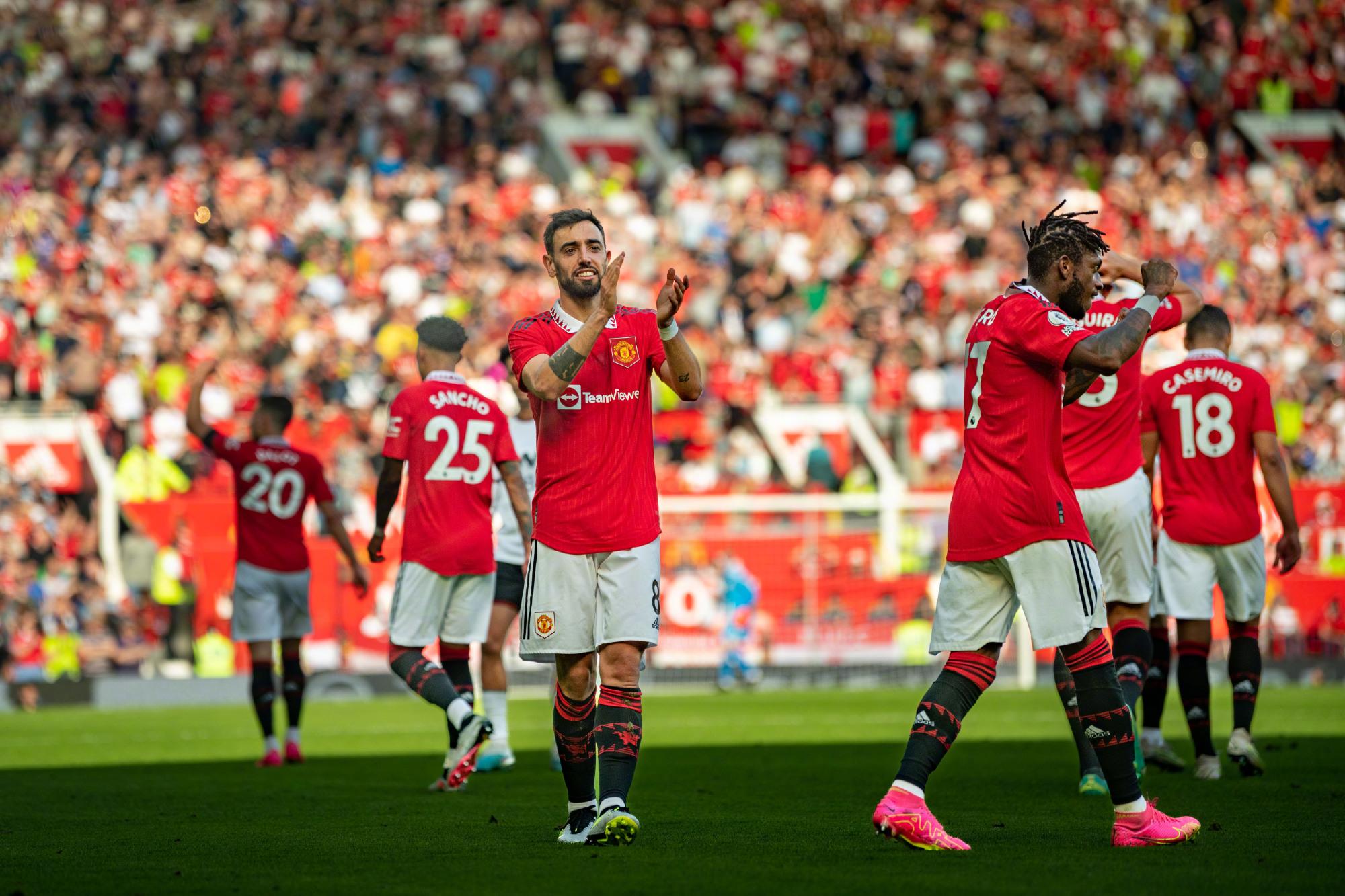 鲁马可能的 鲁马可能的