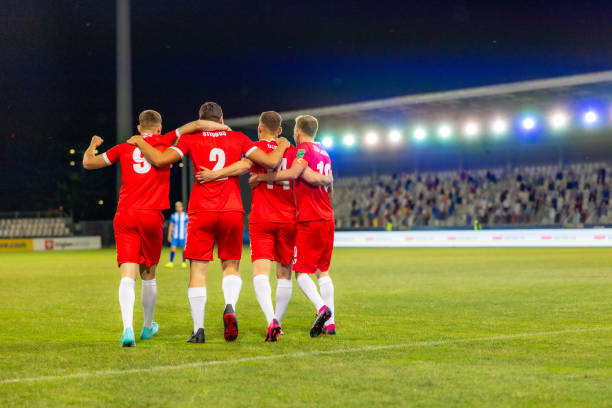 中进球的方 中进球的方