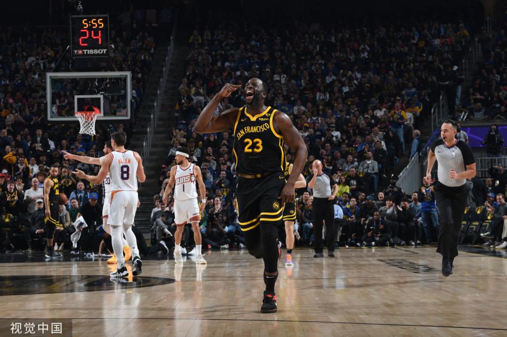 关键战中取 关键战中取