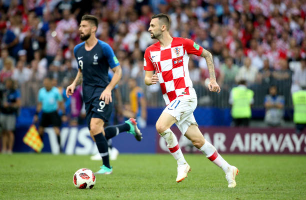 面对的挑战 面对的挑战