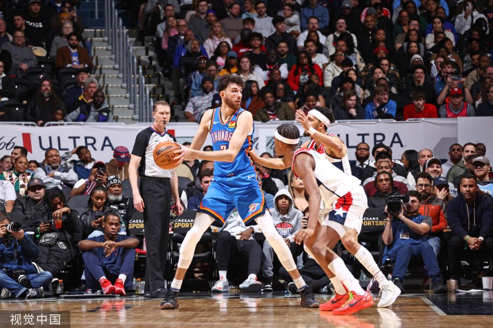 展现出严密 展现出严密